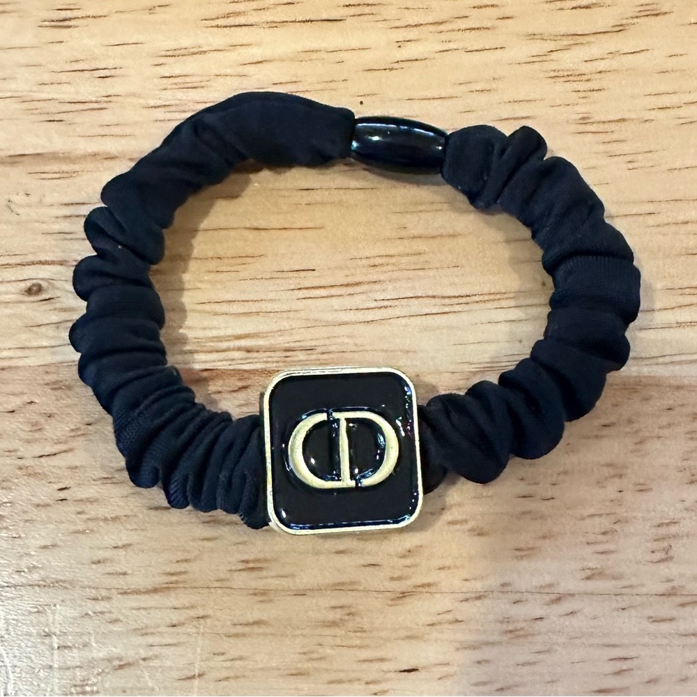 Dior Beauty Bundle - Brand New